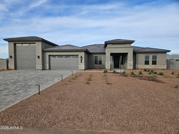 1920 Creek Canyon Rd, Phoenix, AZ 85086