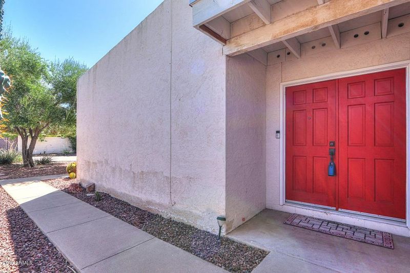 1920 E Inca Cir, Mesa, AZ 85203