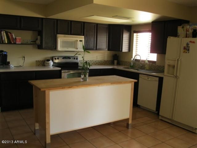 1920 E Jarvis Ave, Mesa, AZ 85204