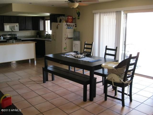 1920 E Jarvis Ave, Mesa, AZ 85204