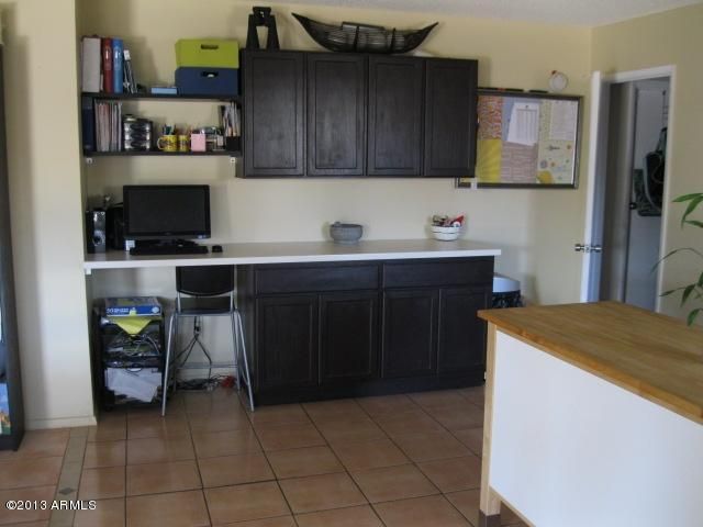 1920 E Jarvis Ave, Mesa, AZ 85204