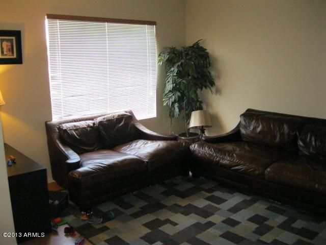 1920 E Jarvis Ave, Mesa, AZ 85204