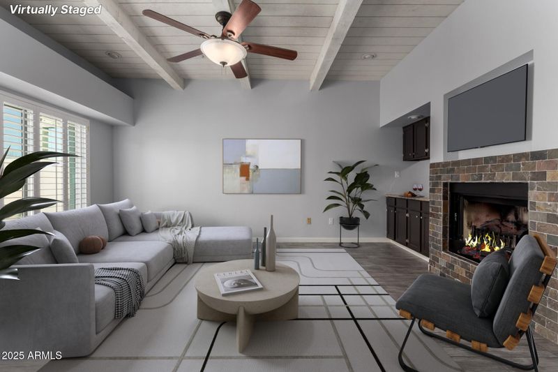 1920 E Maryland Ave #26, Phoenix, AZ 85016