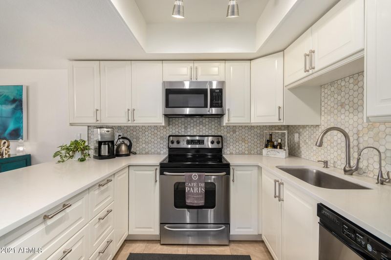 1920 E Maryland Ave #29, Phoenix, AZ 85016