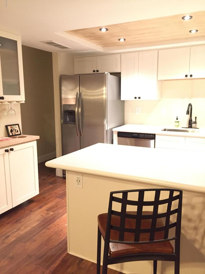 1920 E Maryland Ave #30, Phoenix, AZ 85016