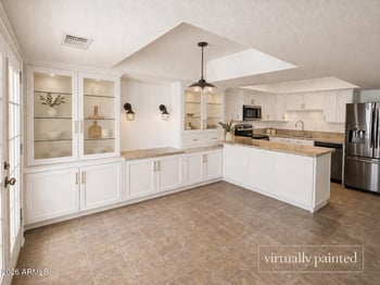 1920 Maryland Ave #31, Phoenix, AZ 85016