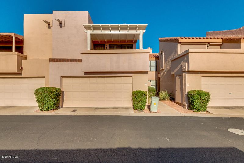 1920 E Maryland Ave #5, Phoenix, AZ 85016