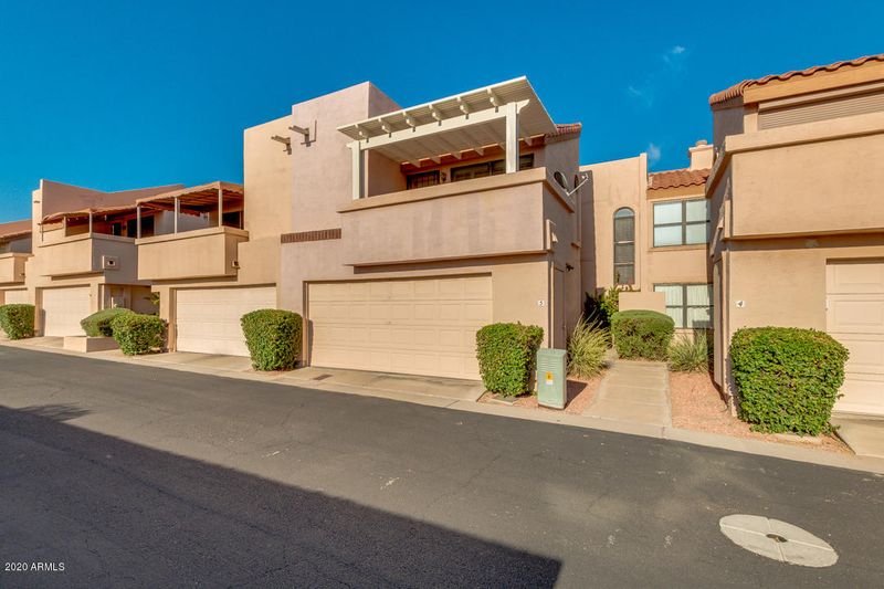 1920 E Maryland Ave #5, Phoenix, AZ 85016