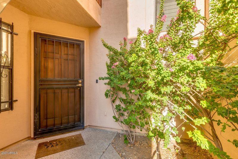 1920 E Maryland Ave #5, Phoenix, AZ 85016