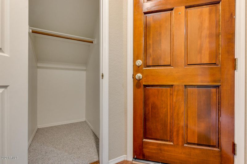1920 E Maryland Ave #5, Phoenix, AZ 85016