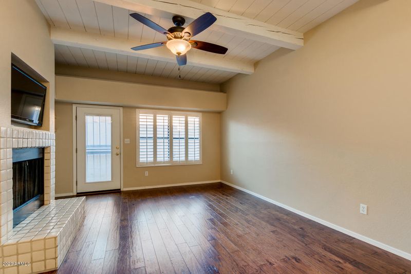 1920 E Maryland Ave #5, Phoenix, AZ 85016