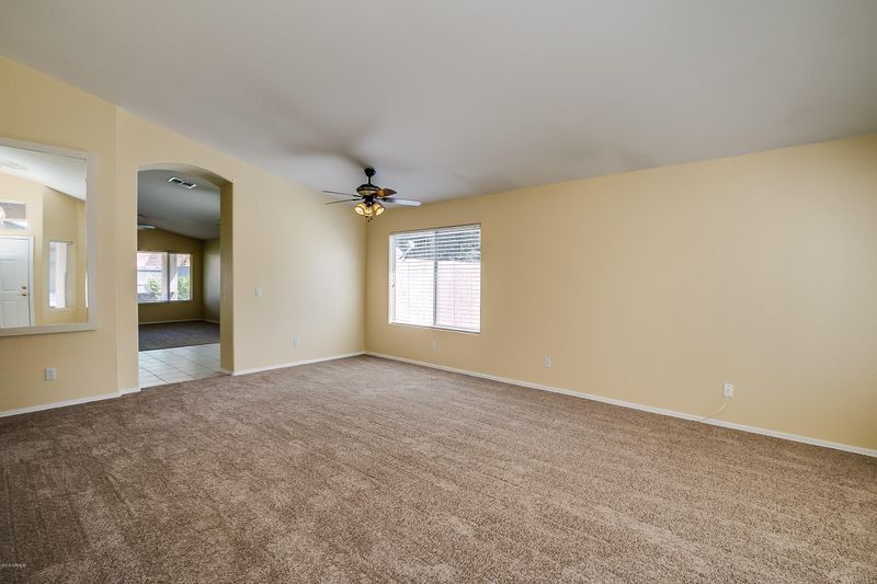 1920 E Ross Dr, Chandler, AZ 85225