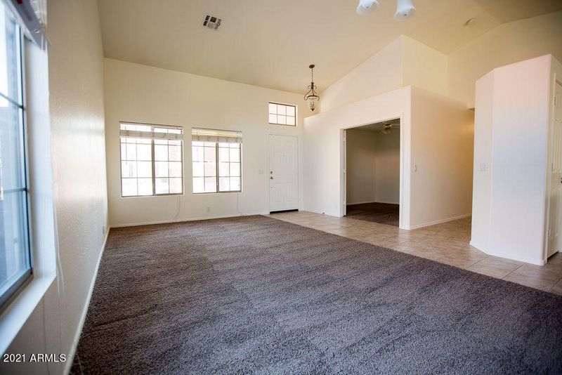1920 E Sagebrush St, Gilbert, AZ 85296