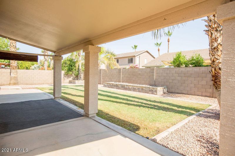 1920 E Sagebrush St, Gilbert, AZ 85296