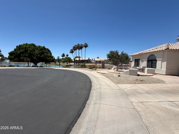 1920 Stephens Dr, Tempe, AZ 85283