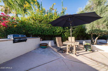 1920 Stephens Dr, Tempe, AZ 85283