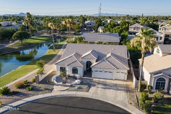 1920 Stephens Dr, Tempe, AZ 85283