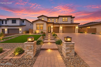 1920 E Villa Linda Dr E, Phoenix, AZ 85024