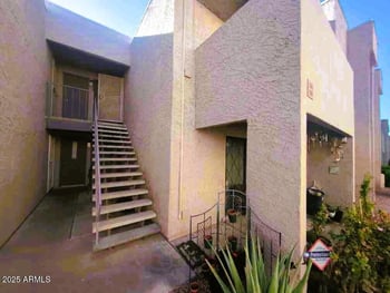 1920 Linder Ave #229, Mesa, AZ 85202