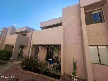 1920 Linder Ave #229, Mesa, AZ 85202