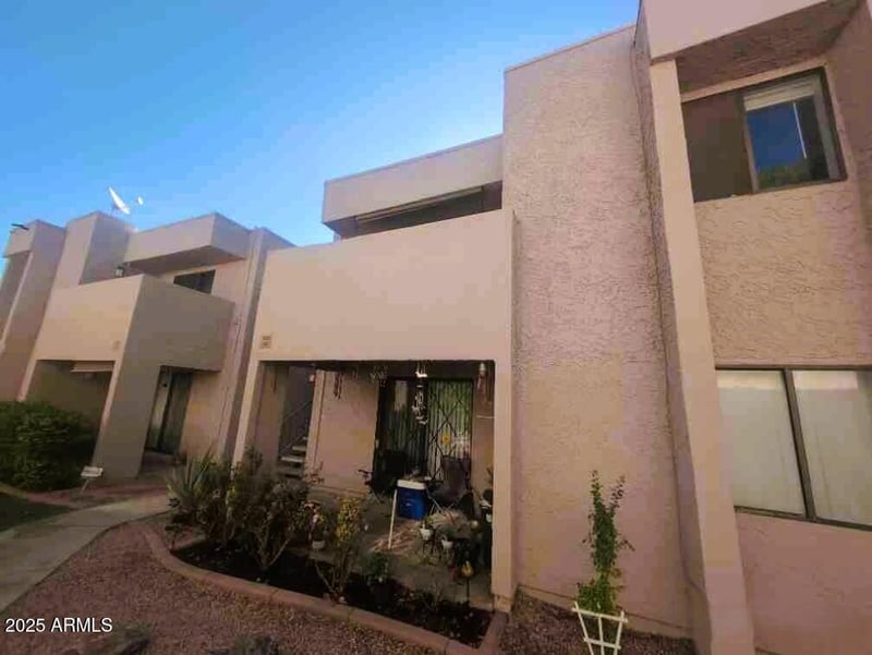 1920 Linder Ave #229, Mesa, AZ 85202