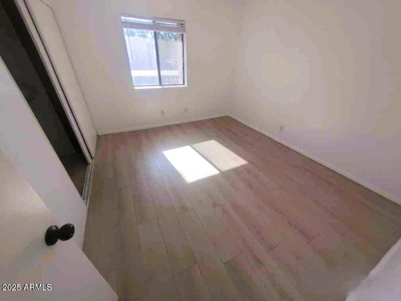 1920 Linder Ave #229, Mesa, AZ 85202