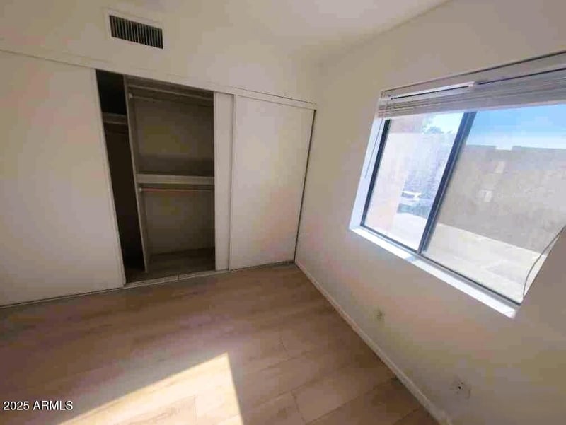 1920 Linder Ave #229, Mesa, AZ 85202