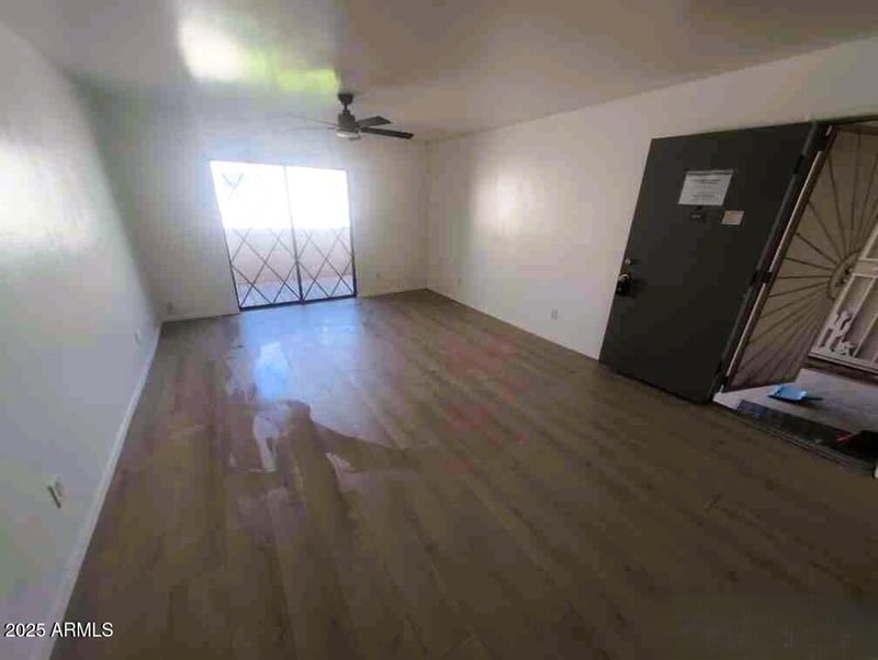 1920 Linder Ave #229, Mesa, AZ 85202