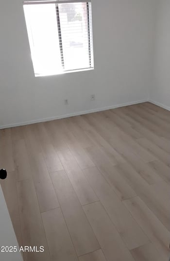 1920 Linder Ave #229, Mesa, AZ 85202
