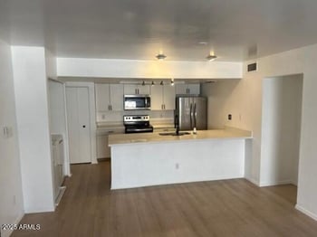 1920 Linder Ave #229, Mesa, AZ 85202