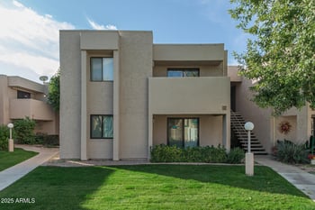 1920 Lindner Ave #104, Mesa, AZ 85202