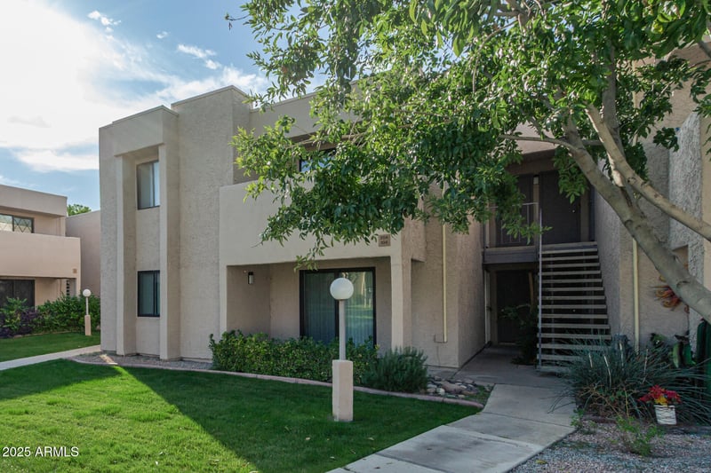 1920 Lindner Ave #104, Mesa, AZ 85202