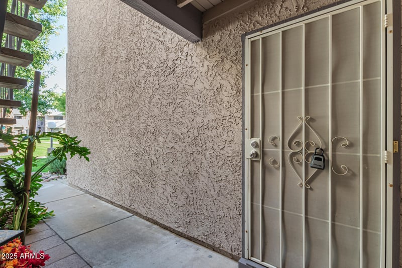 1920 Lindner Ave #104, Mesa, AZ 85202