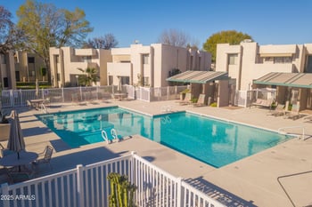 1920 Lindner Ave #104, Mesa, AZ 85202