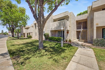 1920 Lindner Ave #107, Mesa, AZ 85202