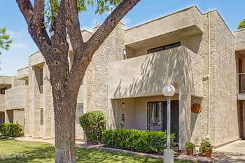 1920 Lindner Ave #107, Mesa, AZ 85202