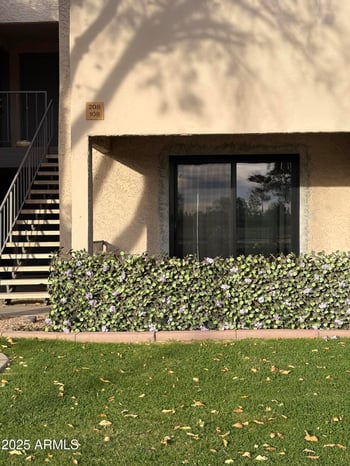 1920 Lindner Ave #108, Mesa, AZ 85202