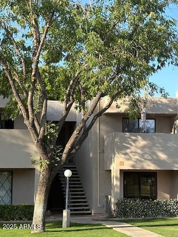 1920 Lindner Ave #108, Mesa, AZ 85202