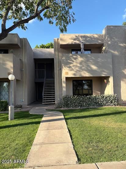 1920 Lindner Ave #108, Mesa, AZ 85202