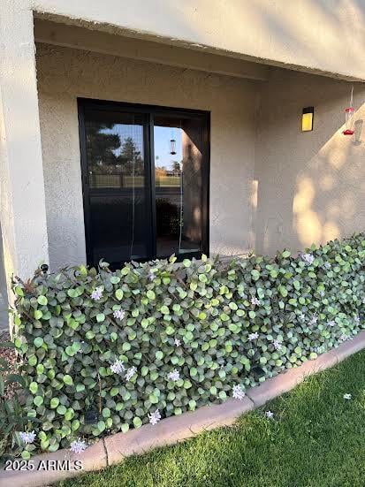 1920 Lindner Ave #108, Mesa, AZ 85202