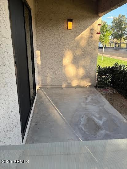 1920 Lindner Ave #108, Mesa, AZ 85202