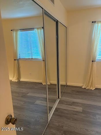 1920 Lindner Ave #108, Mesa, AZ 85202