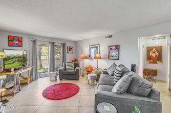 1920 Lindner Ave #175, Mesa, AZ 85202