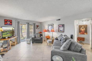 1920 Lindner Ave #175, Mesa, AZ 85202