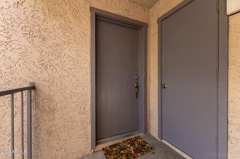 1920 Lindner Ave #207, Mesa, AZ 85202