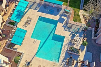 1920 Lindner Ave #207, Mesa, AZ 85202