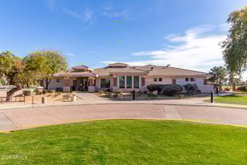 1920 Lindner Ave #210, Mesa, AZ 85202