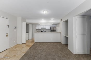 1920 Lindner Ave #210, Mesa, AZ 85202