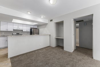 1920 Lindner Ave #210, Mesa, AZ 85202