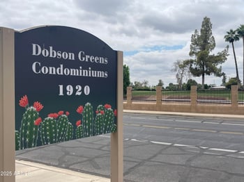 1920 Lindner Ave #222, Mesa, AZ 85202